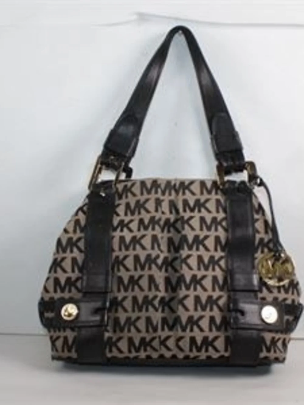 Michael Kors description michael